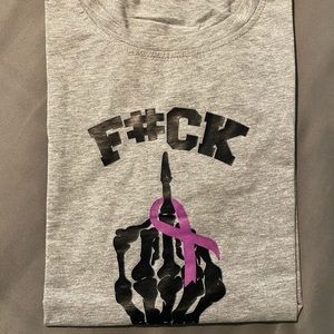 Brand new women’s tshirt!